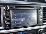 2018 Toyota Highlander FWD SUV for sale #V68656 - photo 13