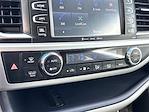 2018 Toyota Highlander FWD SUV for sale #V68656 - photo 14