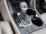 2018 Toyota Highlander FWD SUV for sale #V68656 - photo 15