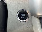 2018 Toyota Highlander FWD SUV for sale #V68656 - photo 17