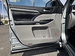2018 Toyota Highlander FWD SUV for sale #V68656 - photo 18