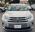 Used 2018 Toyota Highlander Limited for sale #V68656 - photo 2
