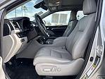 2018 Toyota Highlander FWD SUV for sale #V68656 - photo 20