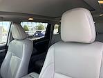 2018 Toyota Highlander FWD SUV for sale #V68656 - photo 22