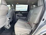 2018 Toyota Highlander FWD SUV for sale #V68656 - photo 24
