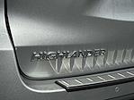 2018 Toyota Highlander FWD SUV for sale #V68656 - photo 27
