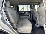 2018 Toyota Highlander FWD SUV for sale #V68656 - photo 28