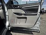 2018 Toyota Highlander FWD SUV for sale #V68656 - photo 29