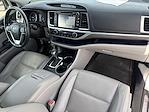2018 Toyota Highlander FWD SUV for sale #V68656 - photo 30