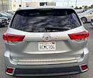 Used 2018 Toyota Highlander Limited for sale #V68656 - photo 5