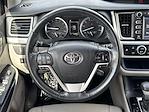 2018 Toyota Highlander FWD SUV for sale #V68656 - photo 9