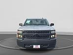Used 2015 Chevrolet Silverado 1500 Work Truck Regular Cab for sale #V68657 - photo 1