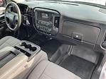 Used 2015 Chevrolet Silverado 1500 Work Truck Regular Cab for sale #V68657 - photo 20