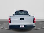 Used 2015 Chevrolet Silverado 1500 Work Truck Regular Cab for sale #V68657 - photo 5
