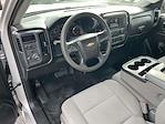 Used 2015 Chevrolet Silverado 1500 Work Truck Regular Cab for sale #V68657 - photo 7
