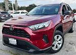 2020 Toyota RAV4 FWD SUV for sale #V68658 - photo 1