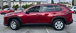 2020 Toyota RAV4 FWD SUV for sale #V68658 - photo 5