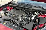 2020 Toyota RAV4 FWD SUV for sale #V68658 - photo 6