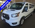 2024 Ford Transit 350 Low Roof RWD Passenger Van for sale #V68659 - photo 1