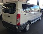 2024 Ford Transit 350 Low Roof RWD Passenger Van for sale #V68659 - photo 2