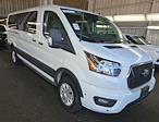2024 Ford Transit 350 Low Roof RWD Passenger Van for sale #V68659 - photo 4