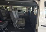 2024 Ford Transit 350 Low Roof RWD Passenger Van for sale #V68659 - photo 5