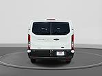 2024 Ford Transit 350 Low Roof RWD Passenger Van for sale #V68659 - photo 6