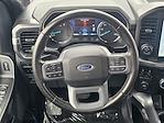 2023 Ford F-150 SuperCrew Cab RWD Pickup for sale #V68660 - photo 10