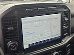 2023 Ford F-150 SuperCrew Cab RWD Pickup for sale #V68660 - photo 14