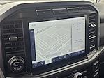 2023 Ford F-150 SuperCrew Cab RWD Pickup for sale #V68660 - photo 15