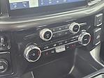2023 Ford F-150 SuperCrew Cab RWD Pickup for sale #V68660 - photo 17