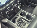 2023 Ford F-150 SuperCrew Cab RWD Pickup for sale #V68660 - photo 18