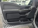 2023 Ford F-150 SuperCrew Cab RWD Pickup for sale #V68660 - photo 19