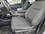2023 Ford F-150 SuperCrew Cab RWD Pickup for sale #V68660 - photo 20