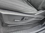 2023 Ford F-150 SuperCrew Cab RWD Pickup for sale #V68660 - photo 21