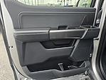 2023 Ford F-150 SuperCrew Cab RWD Pickup for sale #V68660 - photo 22