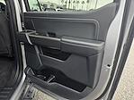 2023 Ford F-150 SuperCrew Cab RWD Pickup for sale #V68660 - photo 24