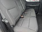 2023 Ford F-150 SuperCrew Cab RWD Pickup for sale #V68660 - photo 25