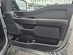 2023 Ford F-150 SuperCrew Cab RWD Pickup for sale #V68660 - photo 26