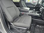 2023 Ford F-150 SuperCrew Cab RWD Pickup for sale #V68660 - photo 27