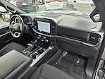 2023 Ford F-150 SuperCrew Cab RWD Pickup for sale #V68660 - photo 29