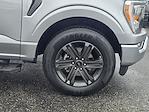 2023 Ford F-150 SuperCrew Cab RWD Pickup for sale #V68660 - photo 30