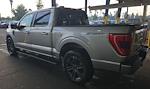 Used 2023 Ford F-150 XLT SuperCrew Cab for sale #V68660 - photo 2