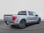 2023 Ford F-150 SuperCrew Cab RWD Pickup for sale #V68660 - photo 6