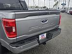 2023 Ford F-150 SuperCrew Cab RWD Pickup for sale #V68660 - photo 7