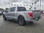 2023 Ford F-150 SuperCrew Cab RWD Pickup for sale #V68660 - photo 8