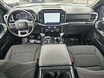 2023 Ford F-150 SuperCrew Cab RWD Pickup for sale #V68660 - photo 9