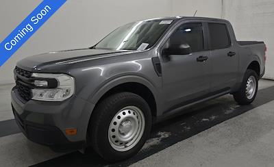 Used 2022 Ford Maverick XL SuperCrew Cab for sale #V68661 - photo 1