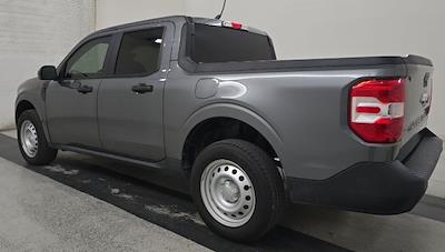 Used 2022 Ford Maverick XL SuperCrew Cab for sale #V68661 - photo 2