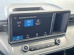 2022 Ford Maverick SuperCrew Cab FWD Pickup for sale #V68661 - photo 13